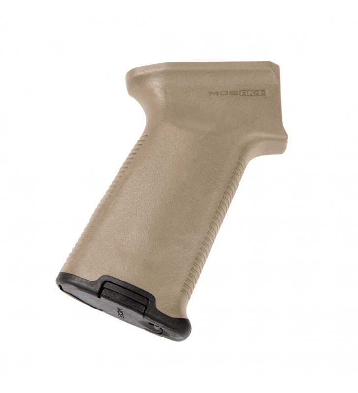 Magpul Poignée MOE AK+ FDE