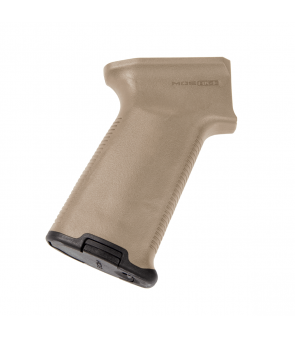 Magpul Poignée MOE AK+ FDE