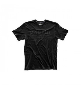 Magpul Tee Shirt Logo Magpul Go Bang Gris M