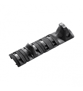 Magpul XTM Hand Stop Kit Black