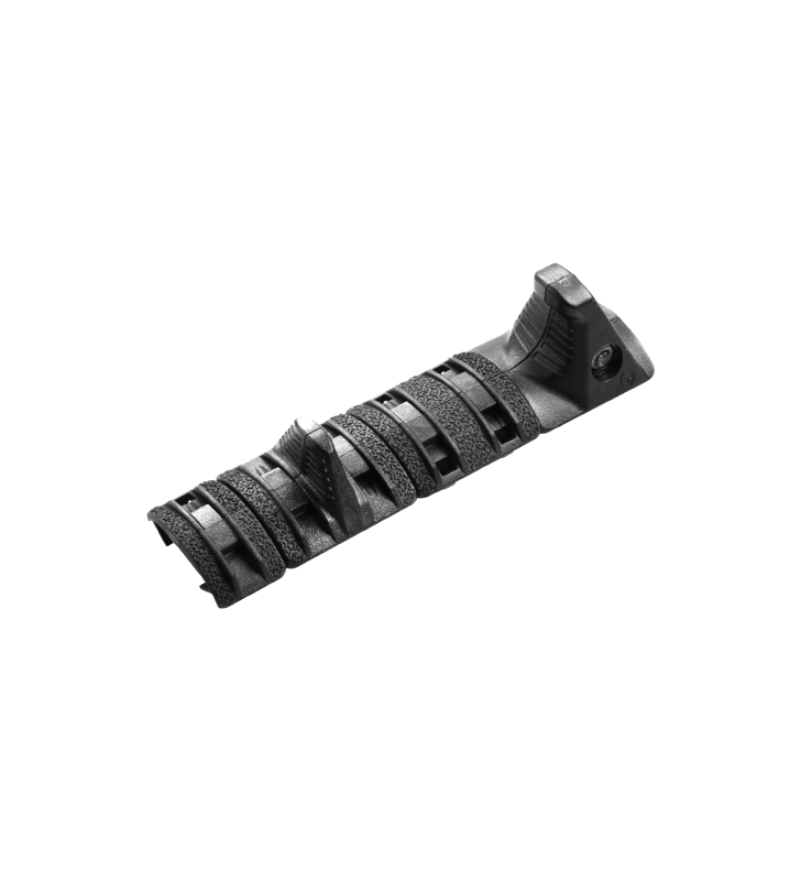 Magpul XTM Hand Stop Kit Black