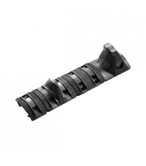 Magpul XTM Hand Stop Kit Black