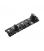 Magpul XTM Hand Stop Kit Black