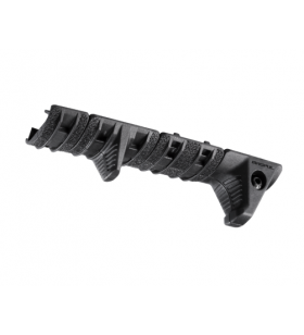 Magpul XTM Hand Stop Kit Black