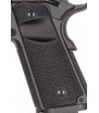 Magpul Plaquettes 1911 MOE Noir