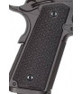 Magpul Plaquettes 1911 MOE Noir