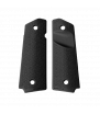 Magpul Plaquettes 1911 MOE Noir