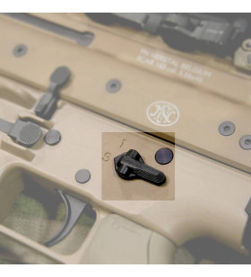 Magpul Selecteurs Tir SSG FN SCAR MK16/16S