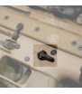 Magpul Selecteurs Tir SSG FN SCAR MK16/16S