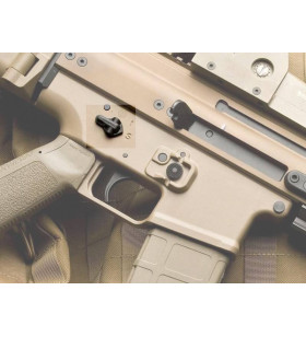 Magpul Selecteurs Tir SSG FN SCAR MK16/16S