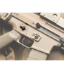 Magpul Selecteurs Tir SSG FN SCAR MK16/16S