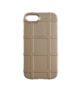 Magpul Field Case Iphone7 FDE