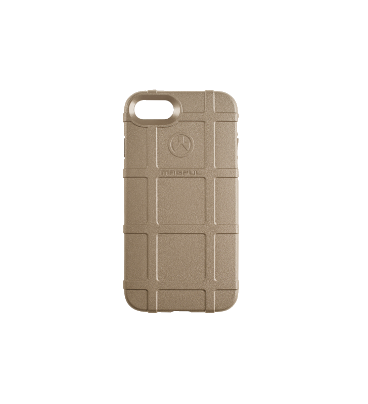 Magpul Field Case Iphone7 FDE