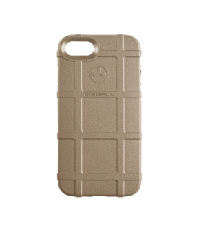 Magpul Field Case Iphone7 FDE