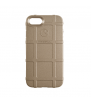 Magpul Field Case Iphone7 FDE