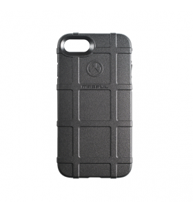 Magpul Field Case Iphone7 Noir