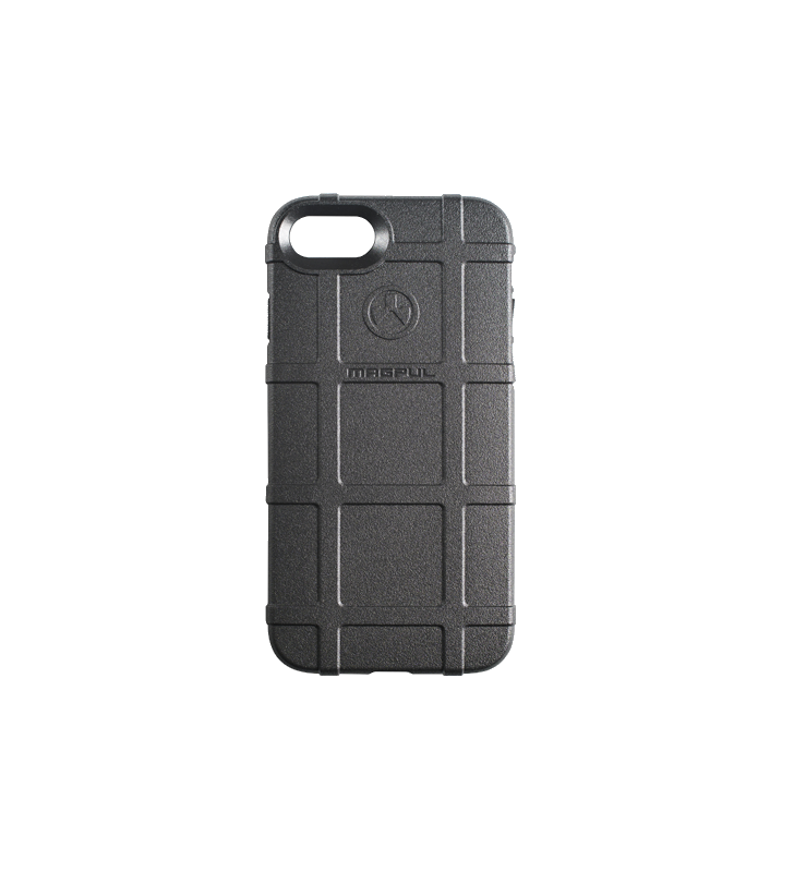 Magpul Field Case Iphone7 Noir