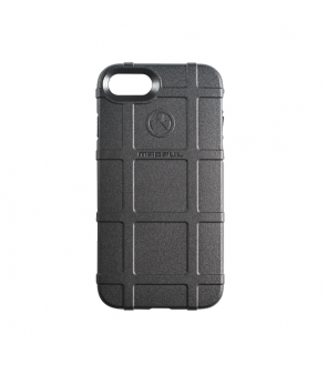 Magpul Field Case Iphone7 Noir