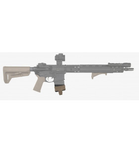 Magpul 3 Extracteurs de chargeur 5.56 Dark Earth