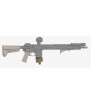 Magpul 3 Extracteurs de chargeur 5.56 Dark Earth