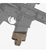 Magpul 3 Extracteurs de chargeur 5.56 Dark Earth