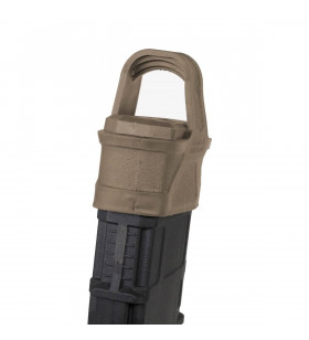 Magpul 3 Extracteurs de chargeur 5.56 Dark Earth