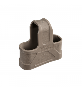 Magpul 3 Extracteurs de chargeur 5.56 Dark Earth