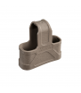 Magpul 3 Extracteurs de chargeur 5.56 Dark Earth