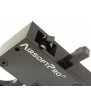 AirsoftPro CNC Trigger set for MB06 , MB13