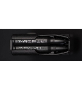 Magpul 5 Cartouches Factices 5.56X45