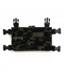 Hexatac Chassis HMCR Multicam Black