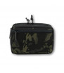 Hexatac Banane 3-en-1 HFP® Multicam Black