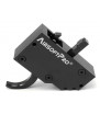 AirsoftPro CNC Trigger set for MB06 , MB13