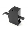 AirsoftPro CNC Trigger set for MB06 , MB13