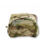 Hexatac Poche de Délestage HDP Multicam