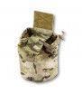 Hexatac Poche de Délestage HDP Multicam