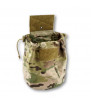 Hexatac Poche de Délestage HDP Multicam