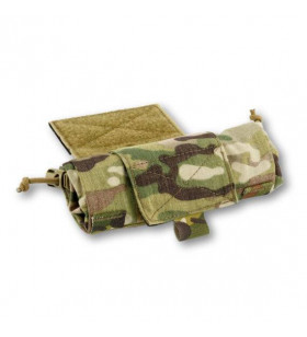 Hexatac Poche de Délestage HDP Multicam