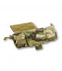 Hexatac Poche de Délestage HDP Multicam