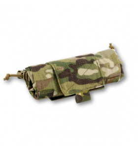 Hexatac Poche de Délestage HDP Multicam