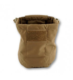 Hexatac Poche de Délestage HDP Coyote Brown