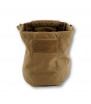 Hexatac Poche de Délestage HDP Coyote Brown