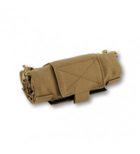 Hexatac Poche de Délestage HDP Coyote Brown