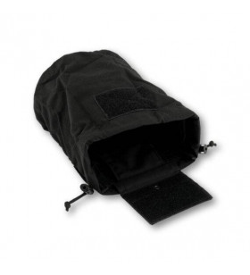 Hexatac Poche de Délestage HDP Black