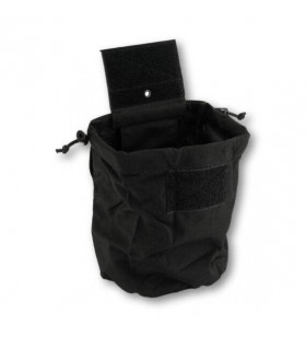 Hexatac Poche de Délestage HDP Black