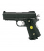 WE Hi-Capa Baby 3.8 25BBs 0.9J