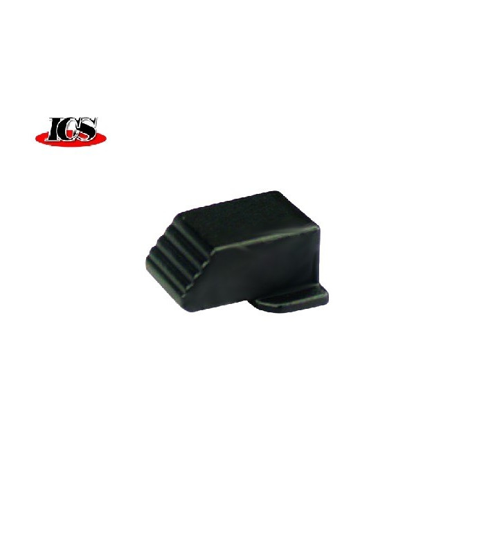 ICS Upper Receiver Button for AK