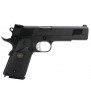 WE 1911 MEU Noir Gaz 15BBs 1J