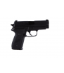 WE SA Navy P228 Pistol.40 Gaz 20BBs 0.9J