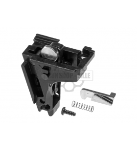 WE Hammer Set G18 Assembly Part-19 à 30-74-76